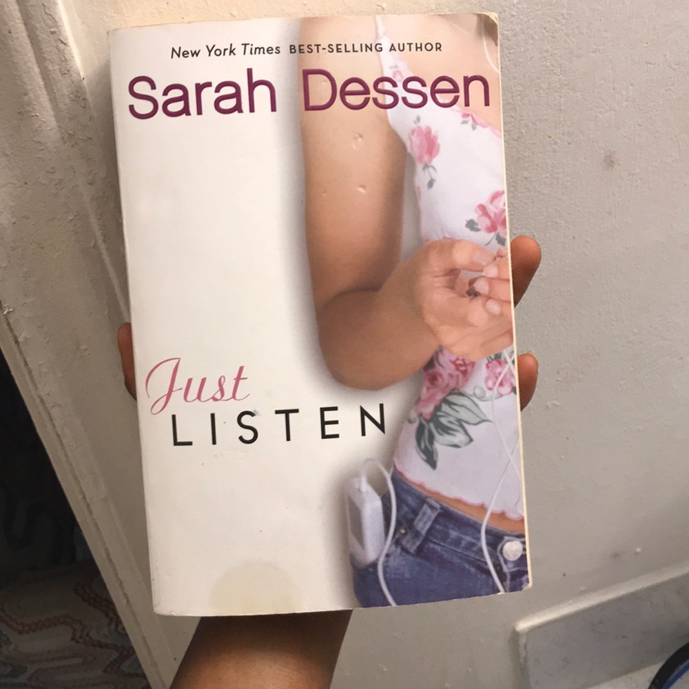 Book